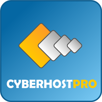 Cyber Host Pro Ltd Photo
