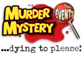 Murder Mystery Events Limited Photo