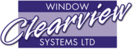 Clearview Window Systems Ltd Photo