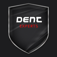 Dent Experts Photo