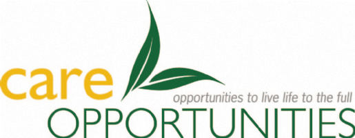 Care Opportunities Ltd Photo