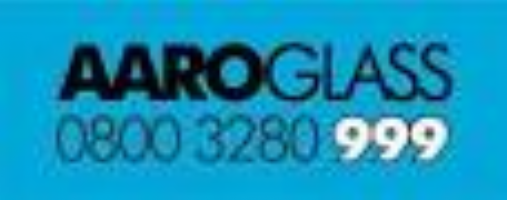 AARO GLASS LTD  Photo