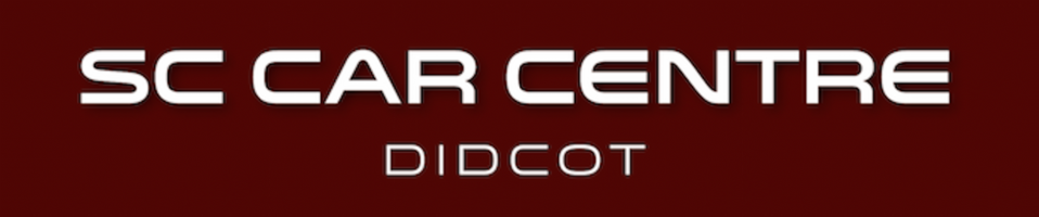 SC CAR CENTRE Photo
