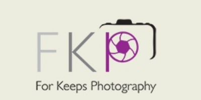 For Keeps Photography Essex Photo