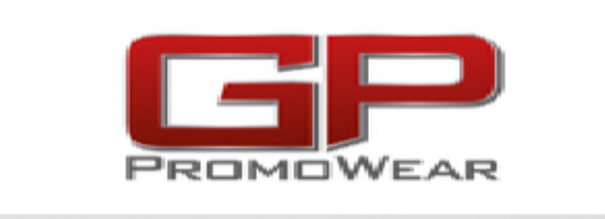GP Promowear Photo