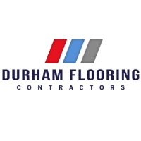 Durham Flooring Ltd Photo