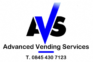 ADVANCED VENDING SERVICES LTD Photo