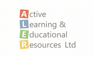 Active Learning & Educational Resources Ltd Photo