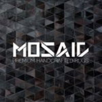 Mosaic Rugs – Premium Cowhide Patchwork Rugs Photo