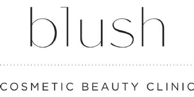 Blush Cosmetic Beauty Clinic Photo