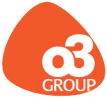 o3 group ltd Photo