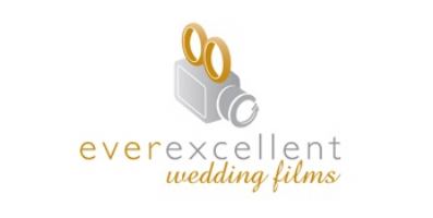 Ever Excellent Wedding Films Kent Photo