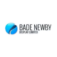 Bade Newby Display Photo