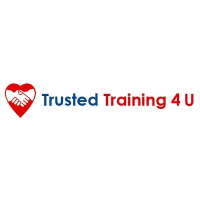 Trusted Training 4 u Ltd Photo