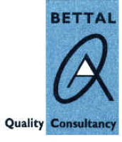 Bettal Quality Consultancy Photo