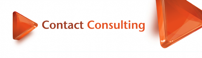 Contact Consulting Photo