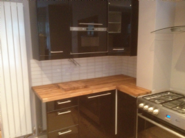 Great Barr Electrical Services Photo