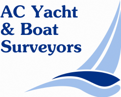 AC Yacht and boat Surveyors Photo
