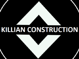 Killian Construction Photo