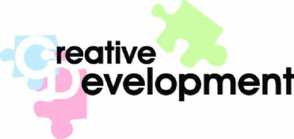 Creative Development Skills Photo