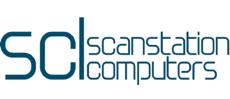 Scanstation Computers Ltd Photo