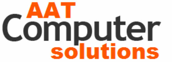 AAT Computer Solutions Photo