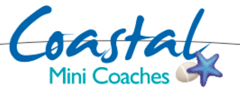 Coastal Mini Coaches Photo