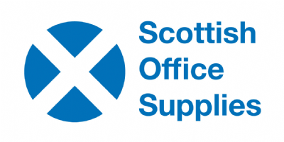 Scottish Office Supplies Photo