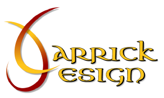 Carrick Design Ltd Photo