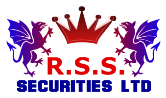 R.S.S. SECURITIES LTD Photo