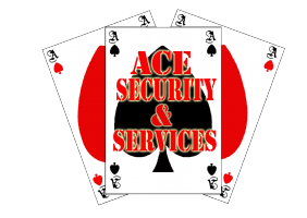 Ace Security & Services Ltd Photo