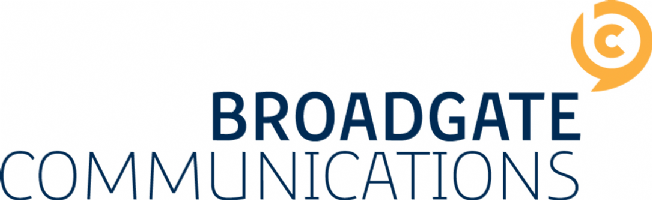 Broadgate Communications Ltd Photo