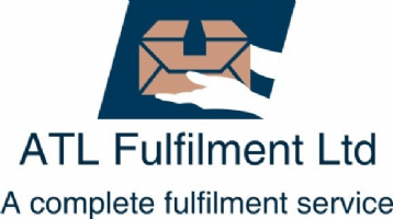 ATL Fulfilment Ltd Photo