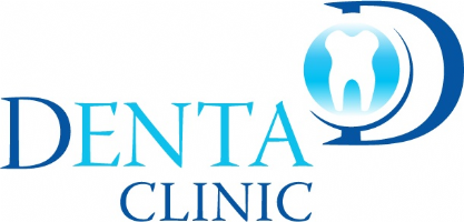 Denta Clinic Photo