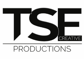 TSE Creative Productions Photo