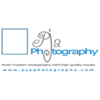 Pja Photography Photo