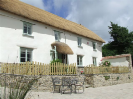 Heritage Cob and Lime Photo