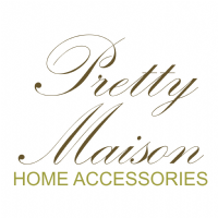 Pretty Maison Photo