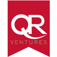 QR Ventures Photo