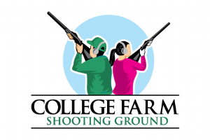 College Farm Shooting Ground Photo