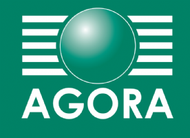 Agora Marketing Communications Ltd Photo