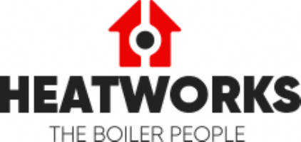 Heatworks Heating & Plumbing Ltd Photo