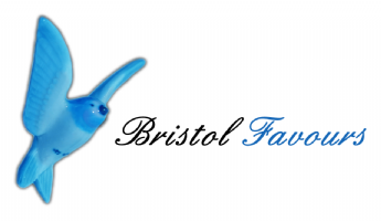 Bristol Favours Photo