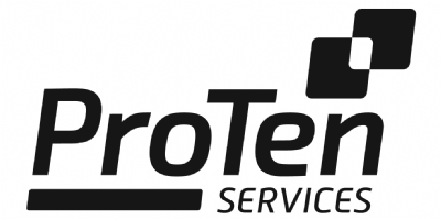 ProTen Services - Contractors & Surveyors Photo