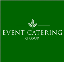 Event Catering Group Photo