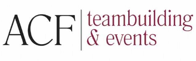 ACF Teambuilding and Events Ltd  Photo