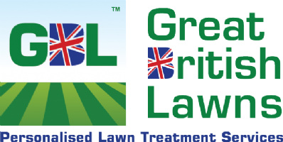 Great British Lawns Photo