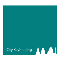 City Keyholding Ltd Photo