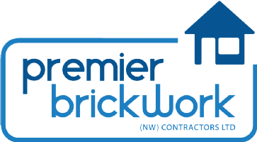 Premier Brickwork (NW) Contractors Ltd Photo