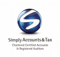 Simply Accounts & Tax Limited Photo